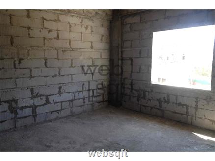 3 BHK Apartment-flats for Sale in Telangana